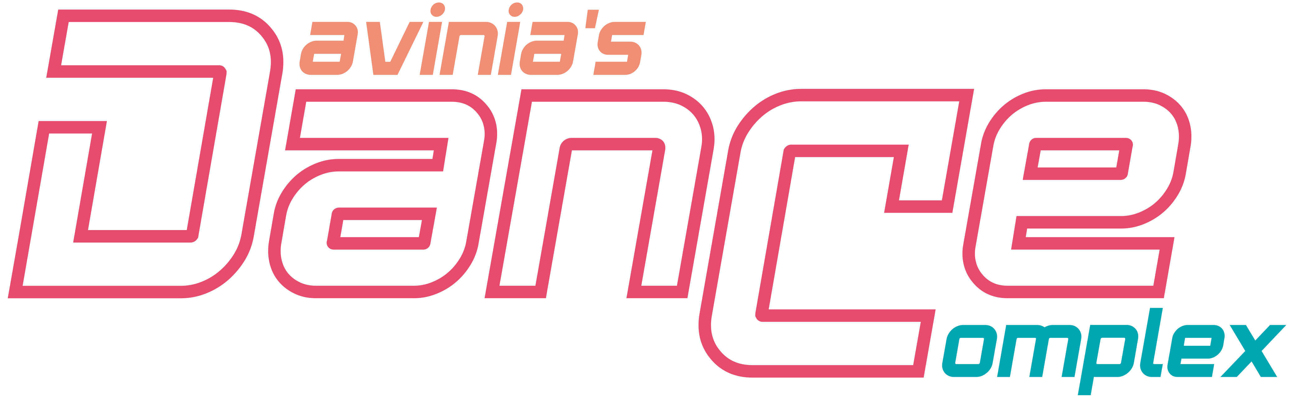 DDC
