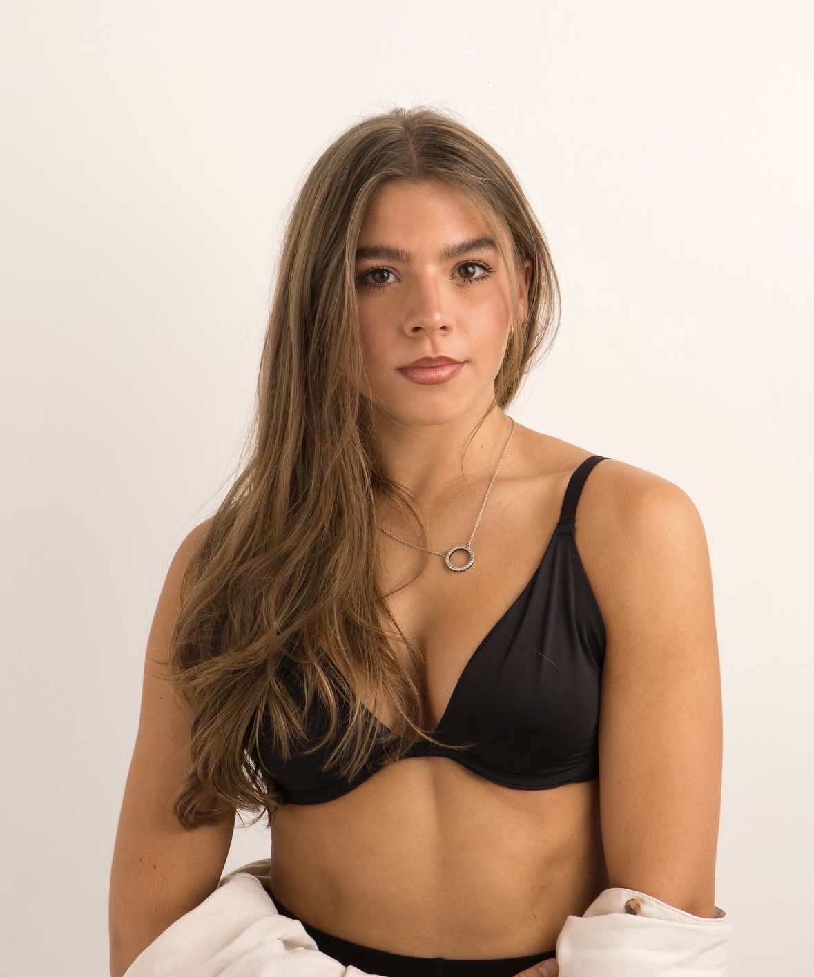 Workshop FEMKE 01/07/26 18u30 - 20u00 EN 20u15 - 21u45