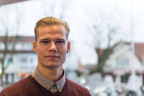 Thomas Janssen
