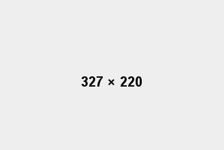 Wicked show 2026